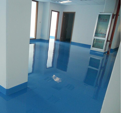 地坪施工公司 承接各类工业地坪 车间净化工程技术可包工包料