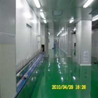 【亚纶净化科技批发市场】_亚纶净化科技价格_亚纶净化科技大全