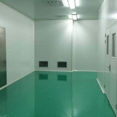 铜川大型制冷工程顾问 鑫多源环保