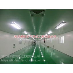 价格 厂家 中国供应商