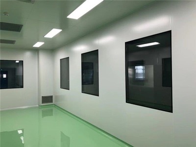 绍兴无尘车间多少钱性价比出众“本信息长期有效”