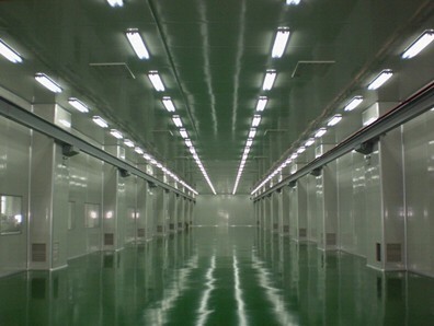 浙江净化厂房 净化工程,价格_浙江净化厂房 净化工程,支持君信达!_广东深圳市.