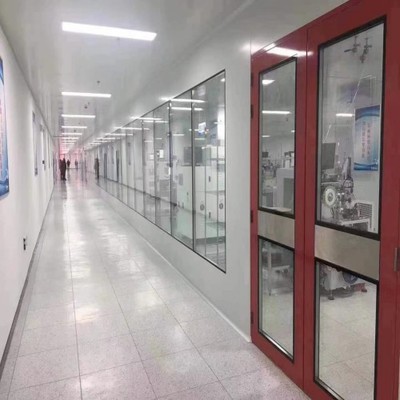 OEM如何成为空气净化行业的隐形领路人