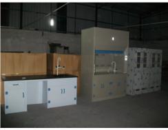 河南空气净化工程专业施工与空气过滤器选择指南