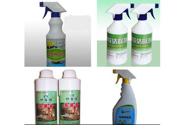 装修助手全攻略 从灵感启发到细节打造，助你拥有完美卧室空间