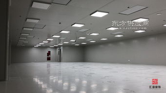如何选择净化车间报价？服务卓越的净化工程公司 汇濠装饰与净化设备