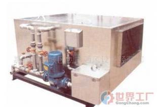 专业废气净化解决方案 批发水膜式过滤器与废气净化工程一站式服务